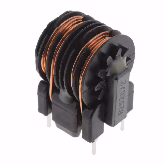 SS21V-R250023 KEMET  Induttanze di modo comune